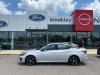Certified Pre-Owned 2023 Nissan Altima 2.5 SR