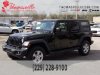 Certified Pre-Owned 2022 Jeep Wrangler Unlimited Sport S