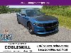 Pre-Owned 2023 Dodge Charger SXT