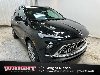 Pre-Owned 2026 Buick Encore GX Avenir