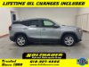 Pre-Owned 2024 GMC Terrain SLE