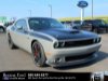 Pre-Owned 2023 Dodge Challenger R/T Scat Pack
