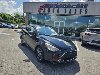 Pre-Owned 2019 Toyota Yaris Sedan Base