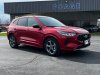 Pre-Owned 2023 Ford Escape Hybrid ST-Line