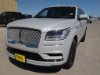 Pre-Owned 2021 Lincoln Navigator Reserve