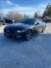 Pre-Owned 2017 Ford Mustang GT Premium
