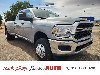 Pre-Owned 2024 Ram 3500 Tradesman
