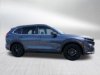 Pre-Owned 2025 Honda CR-V Hybrid Sport-L