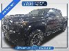 Pre-Owned 2025 Toyota Tacoma TRD Sport
