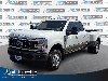 Pre-Owned 2026 Ford Super Duty F-350 DRW King Ranch