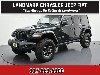 Pre-Owned 2023 Jeep Wrangler Rubicon 4xe