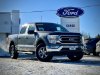 Pre-Owned 2022 Ford F-150 Lariat