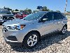 Pre-Owned 2023 Ford Edge SE