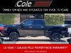 Pre-Owned 2025 Ram 2500 Big Horn Crew Cab 4x4 6'4" Box