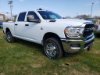 Pre-Owned 2024 Ram 2500 Tradesman