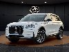 Pre-Owned 2024 Lincoln Corsair Reserve