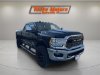 Pre-Owned 2024 Ram 2500 Limited