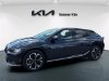 Pre-Owned 2023 Kia EV6 Wind