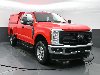 Pre-Owned 2024 Ford F-350 Super Duty XL