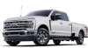 New 2025 Ford F-350 XL
