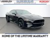 Certified Pre-Owned 2023 Ford Mustang GT