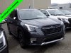 Pre-Owned 2024 Subaru Forester Touring