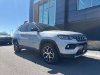 Pre-Owned 2024 Jeep Compass Limited