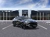 New 2026 Buick Envista Sport Touring