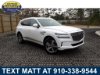 Pre-Owned 2024 Genesis GV80 3.5T