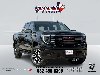 Pre-Owned 2026 GMC Sierra 1500 AT4