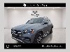 Pre-Owned 2026 Mercedes-Benz GLE 350 4MATIC