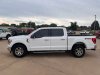 Pre-Owned 2021 Ford F-150 XLT