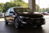 Pre-Owned 2024 Chevrolet Malibu LT