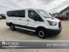 Pre-Owned 2018 Ford Transit 150 XL
