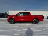 Pre-Owned 2021 Ford F-150 XLT