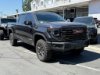Pre-Owned 2025 GMC Sierra 1500 AT4X