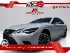 Pre-Owned 2023 Lexus LS 500 Base