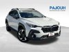 Pre-Owned 2024 Subaru Crosstrek Limited