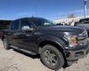 Pre-Owned 2020 Ford F-150 Lariat