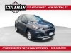 Pre-Owned 2022 Chevrolet Trax LT