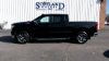Pre-Owned 2023 Chevrolet Silverado 1500 LT