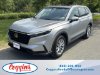 Pre-Owned 2023 Honda CR-V EX