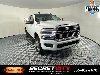 Pre-Owned 2024 Ram 2500 Laramie