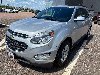 Pre-Owned 2016 Chevrolet Equinox LT