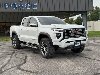 Pre-Owned 2026 GMC Canyon 4WD Denali