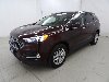 Pre-Owned 2024 Ford Edge SEL