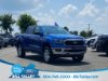 Certified Pre-Owned 2020 Ford Ranger XLT