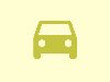 Pre-Owned 2022 Hyundai VENUE Limited