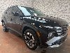Pre-Owned 2026 Hyundai TUCSON Hybrid SEL Convenience