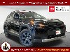Certified Pre-Owned 2026 Toyota RAV4 Woodland